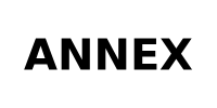 ANNEX