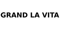 Grand La Vita
