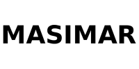 Masimar