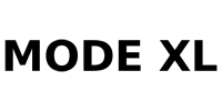 Mode XL
