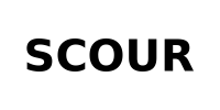 Scour