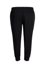 Спортивні штани великого розміру JPSTGORDON Jack&Jones чорні