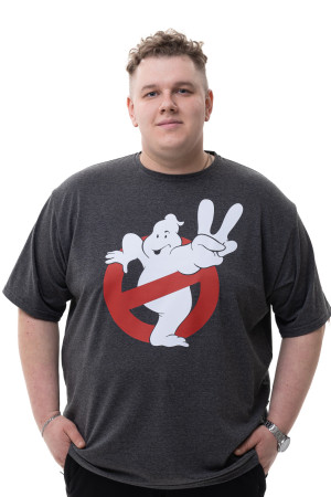 Футболки великих розмірів XL-10XL — купити в Україні | 10XL